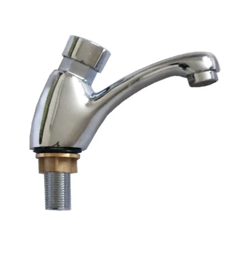 Llave Temporizada Lavamano