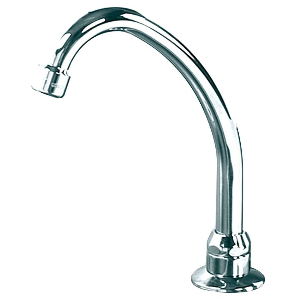 22222237 CAÑO PARA LAVAMANOS COD.22222237 - Pag. 407 Macfrin