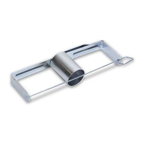 Carrete de cinta Dryway de 10 1/4" x 3" Marshalltown®