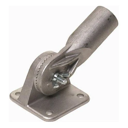 Conjunto de soporte para llana de toro Marshalltown®