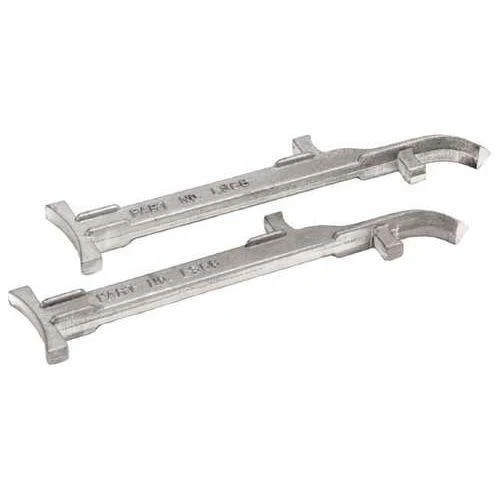 Estiradores de Cuerda para Albañil Marshalltown®