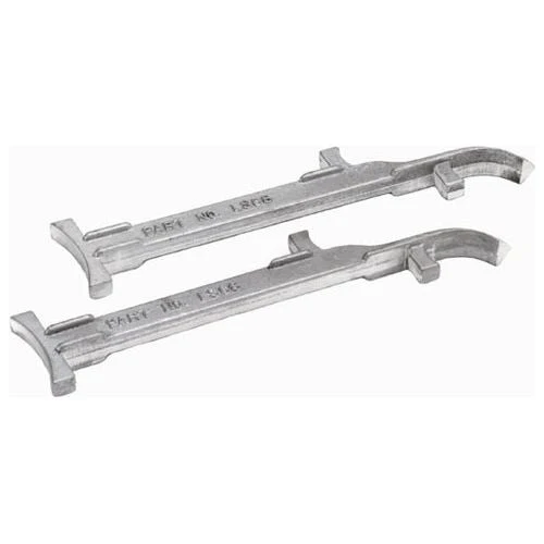 Estiradores de Cuerda para Albañil Marshalltown®