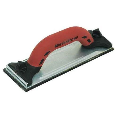 Lijadora de mano Durasoft® de Marshalltown®