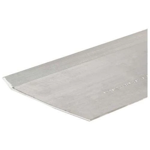 Llana de magnesio Marshalltown® de 42 X 4 3/4
