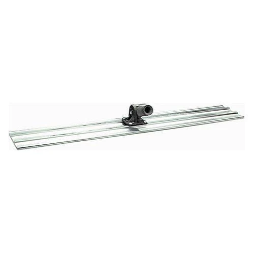 Llana Marshalltown® de aluminio
