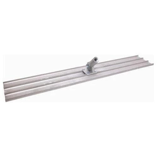 Llana Marshalltown® de aluminio
