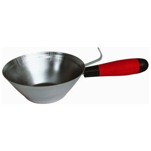 Marshalltown® 13" Cazo para Cubeta