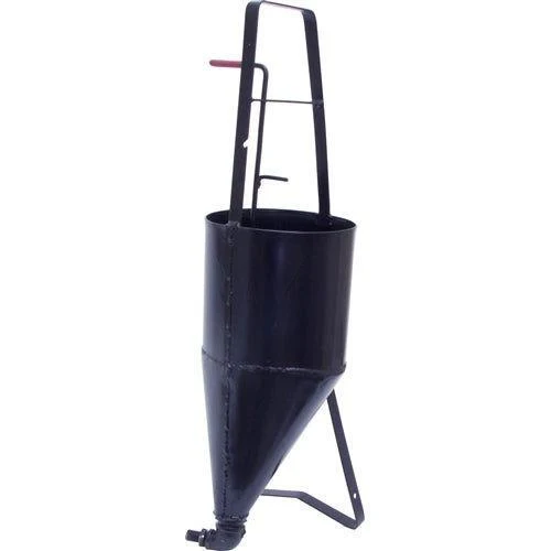 Marshalltown® Olla de vertido 2.6 galones