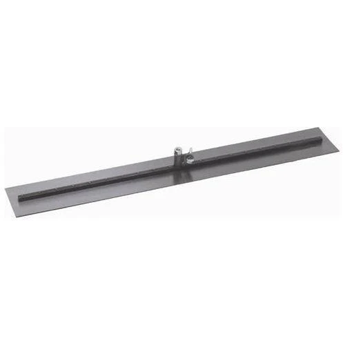 Marshalltown® QLT Llana tipo Fratás con Extremos Cuadrados