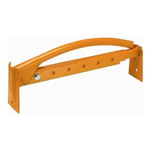 Tenazas para ladrillos Marshalltown®