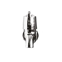 Llave/Grifo Para Dispensador Metalico Matfer