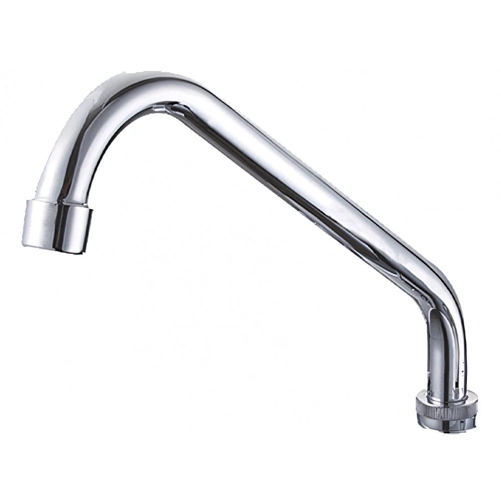 Garza Acero Inoxidable Meer Tmzf831