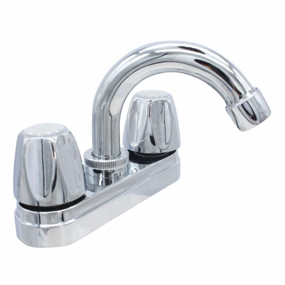 Mezcladora Lavabo Meer Mzl426