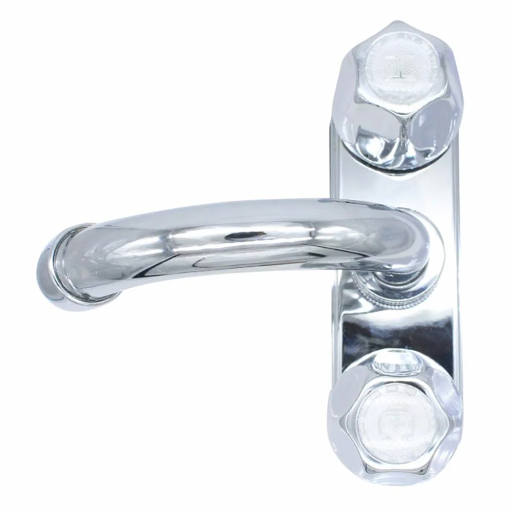 Mezcladora Lavabo Meer Mzl426