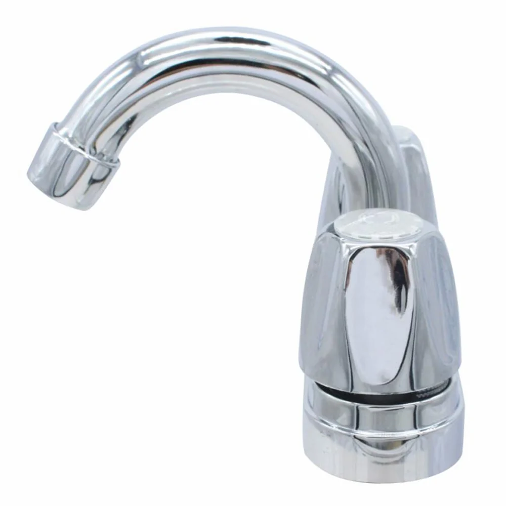 Mezcladora Lavabo Meer Mzl426