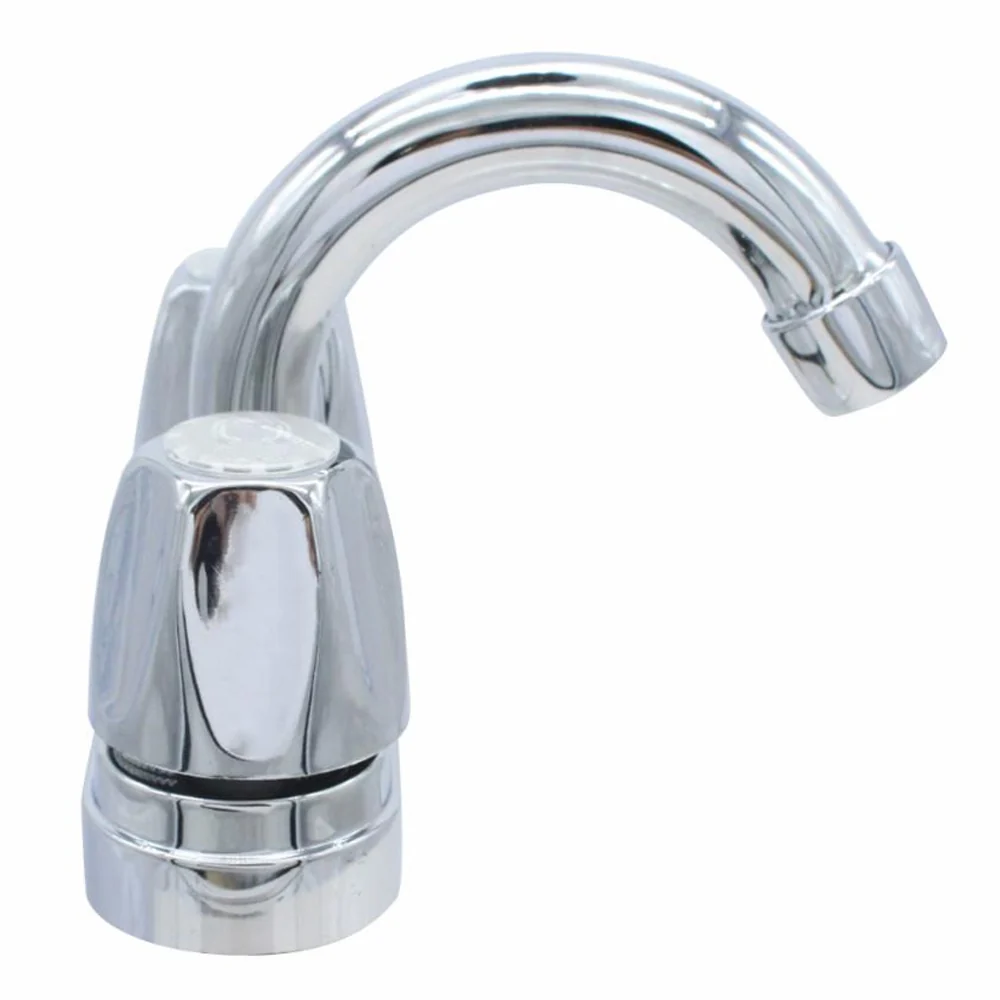 Mezcladora Lavabo Meer Mzl426