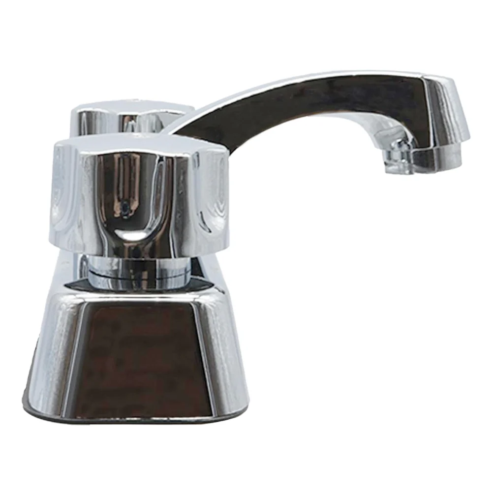 Mezcladora Lavabo Meer Mzl431
