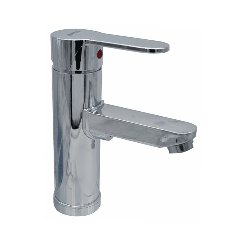 Monomando Lavabo MEER MZM4403