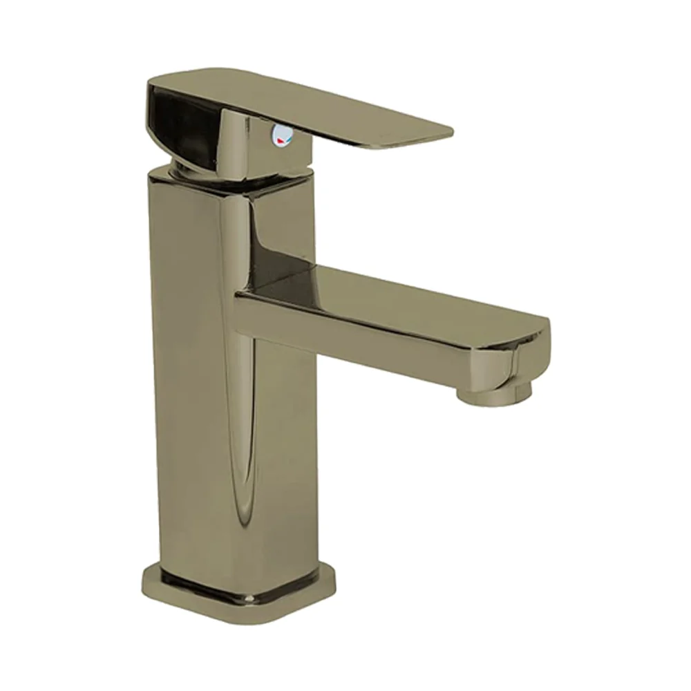 Monomando para Lavabo MEER MZM4107