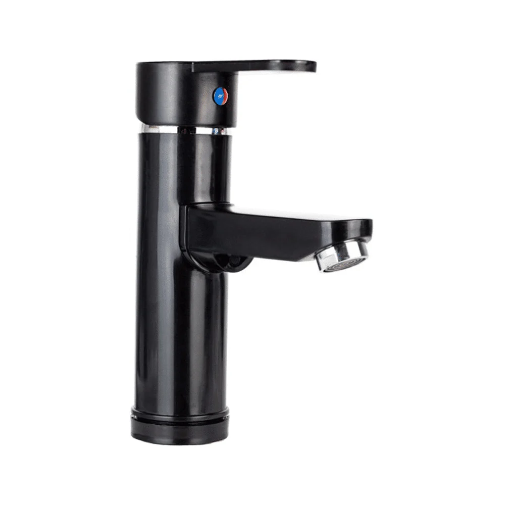 Monomando para Lavabo Meer MZM4402