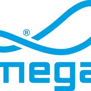 Acoplamiento Mega dummy ( 4000300131 ) Latón