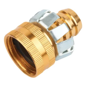 REMENDOR DE MANGUERA HEMBRA 3/4" Melnor