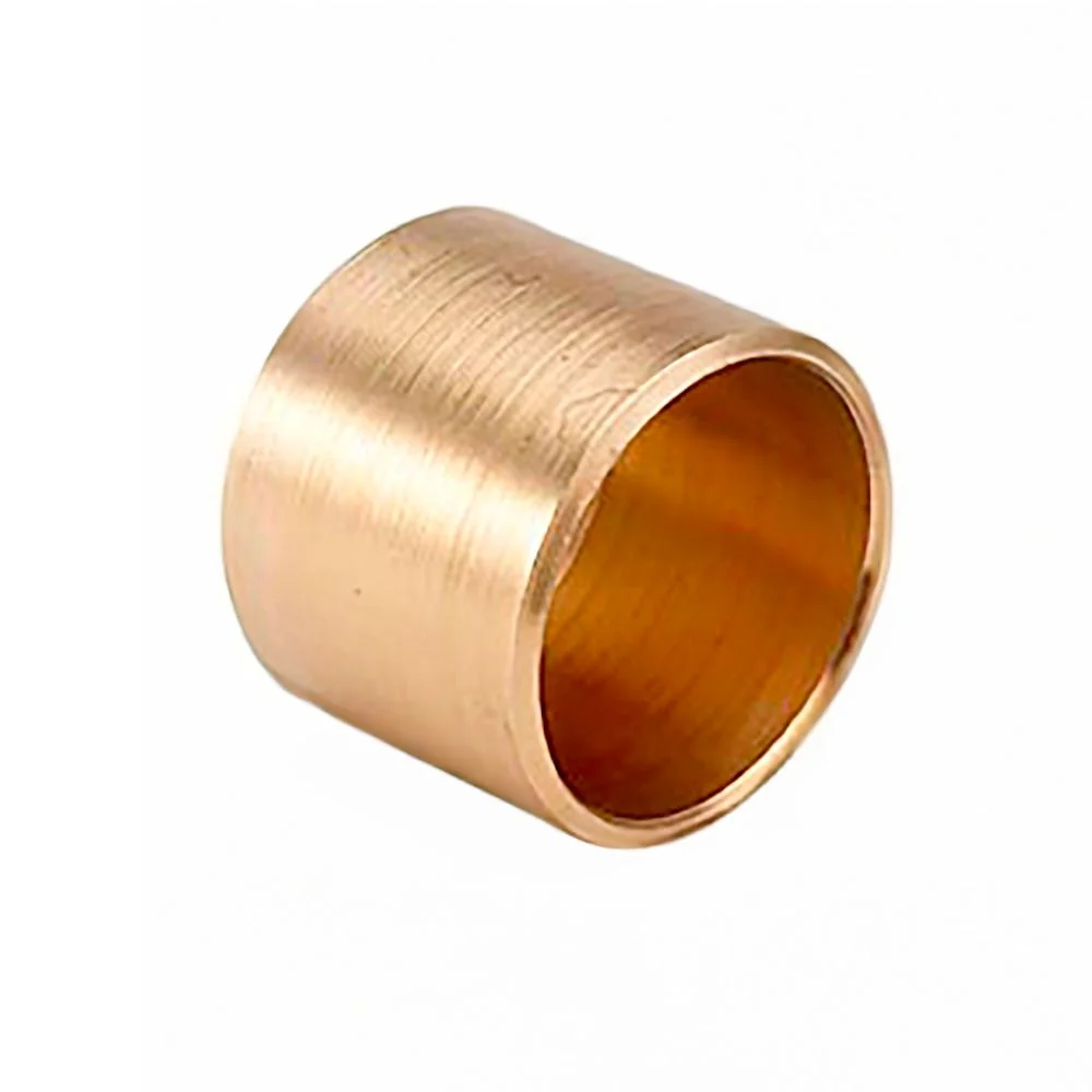 TAPON SOLDAR 301 15 mm LATÓN METALGRUP