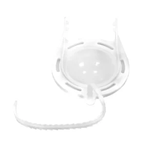 SAPO FLEXI 3" MOD 2700 LIBRE MI FERRE