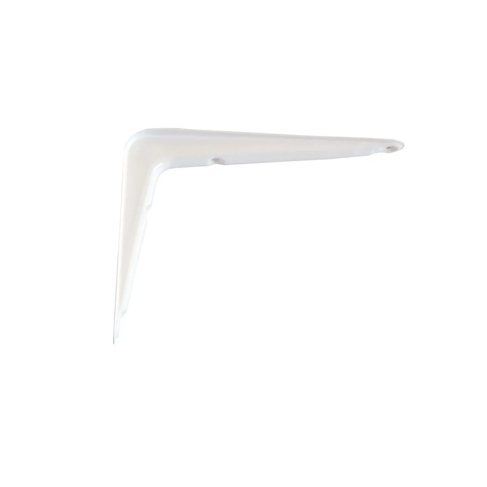 ESCUADRA PLUS PLM02 BLANCA 200 x 150 mm MICEL
