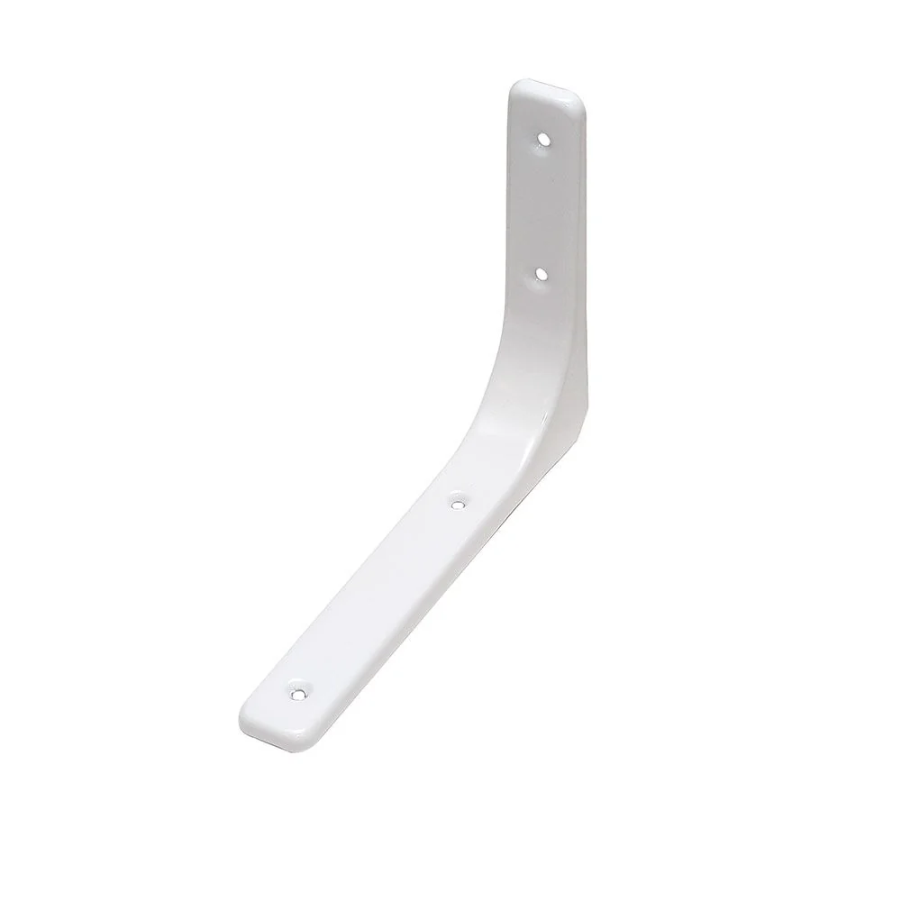 ESCUADRA SUPER PLM03 BLANCA 200 x 150 mm MICEL