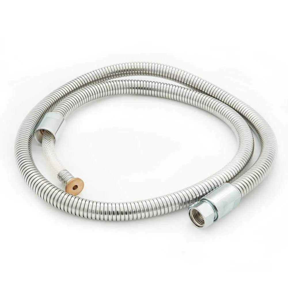 Manguera Flexible De 54" Migsa BX-S009-60