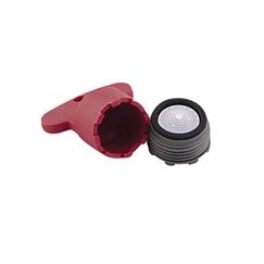 AIREADOR () - Oferta de la Semana Moen