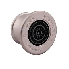 AIREADOR () - Oferta de la Semana Moen