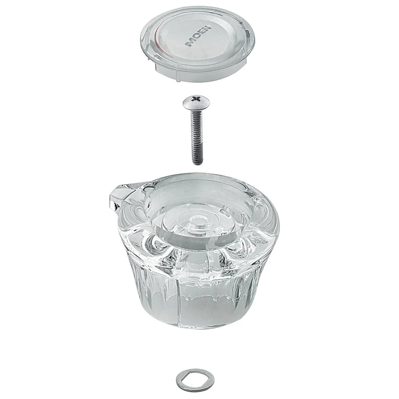 BAÑERA/DUCHA CON MANIJA MOEN - Oferta de la Semana
