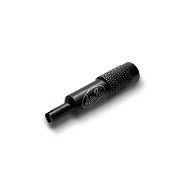 Motion Pro, Tire Valve Core Remover Tool Harley-Davidson