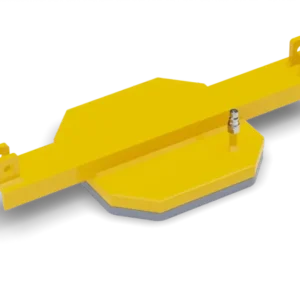 Almohadilla MQuip® MK2 de 30" x 30"