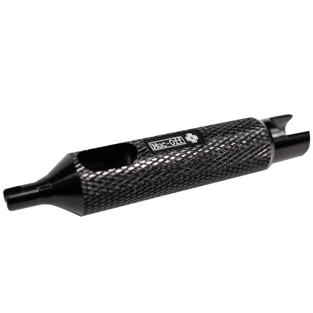 Extractor De Valvula Muc-Off