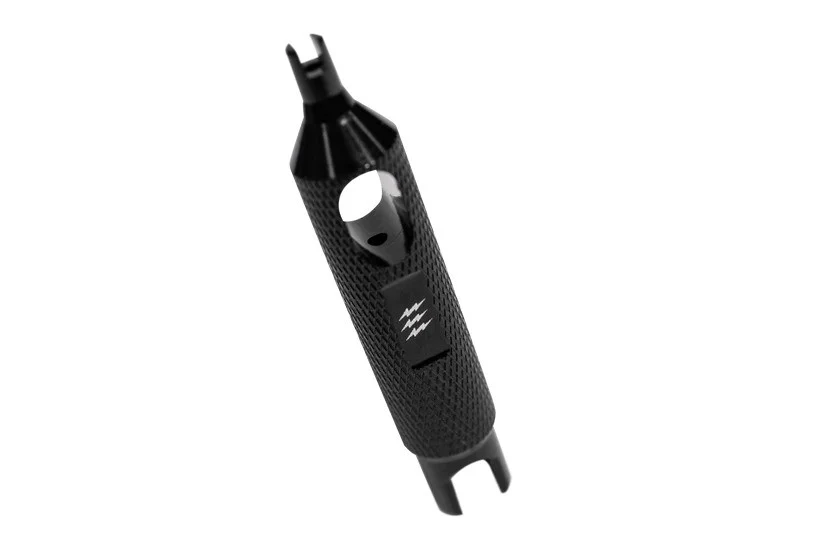 Extractor De Valvula Muc-Off