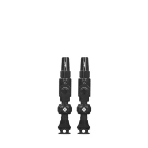Par De Valvulas Muc-Off Big More Hybrid Small
