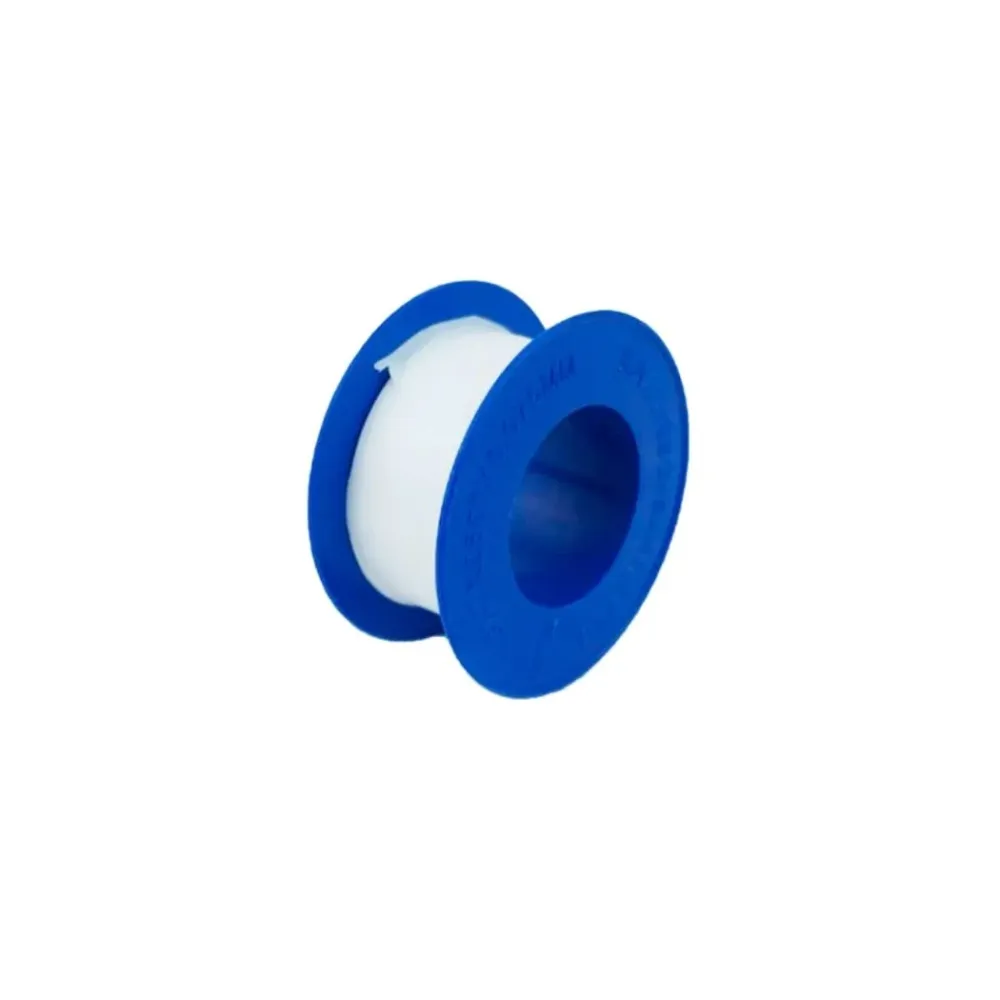 Teflon Economico 1/2" MUELLER