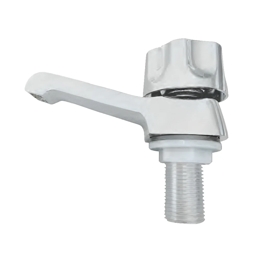 Monomando Lavabo Munich Ll-1610