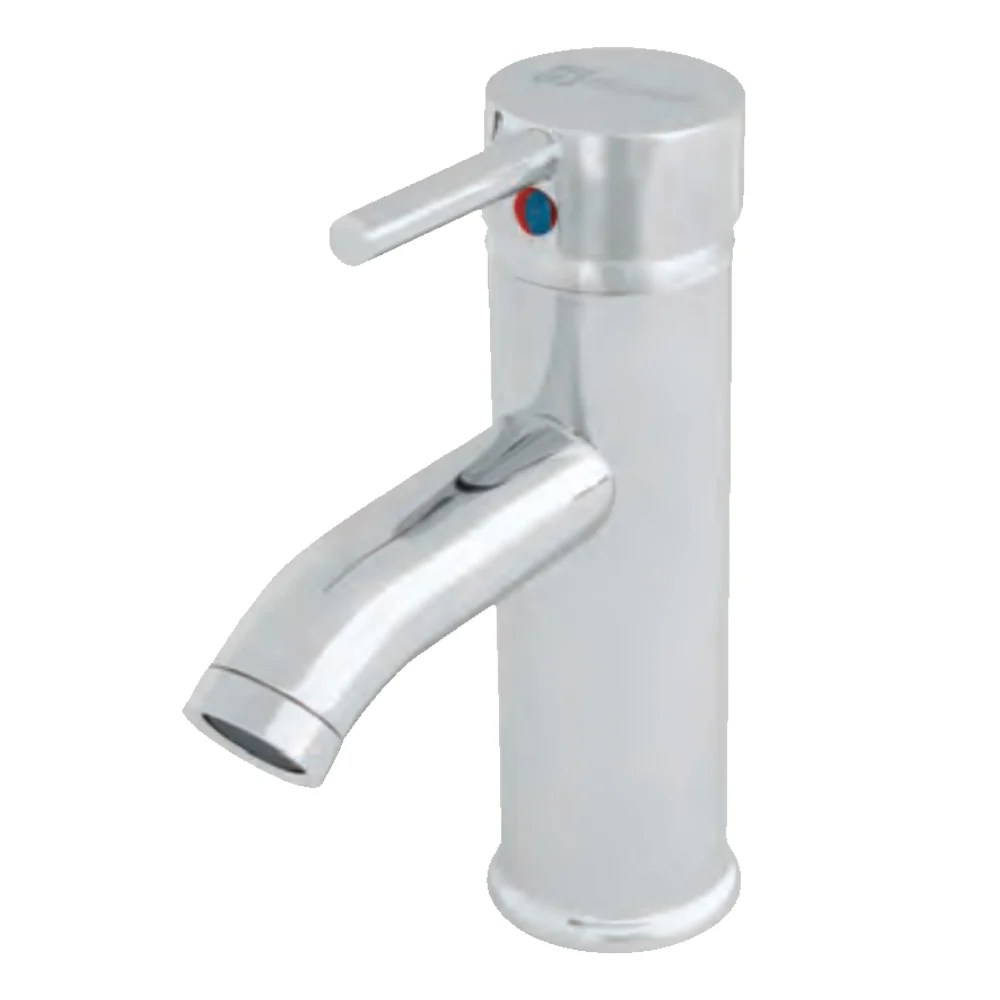 Monomando Lavabo Munich Ml-1038