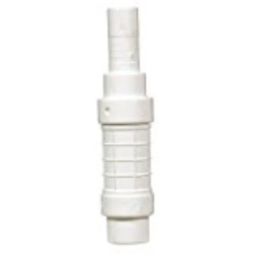 ACOPLAMIENTO DESLIZANTE DE PVC DE 1/2" Nds