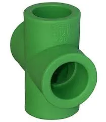 CRUZ BOCAS IGUALES NOVATHERM