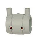 ELECTROSOLDABLE MANGUITO NOVATHERM
