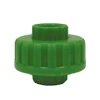 ENLACE DESMONTABLE SOLDAR NOVATHERM