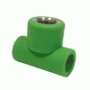 TE MACHO 20-1/2"-20 NOVATHERM
