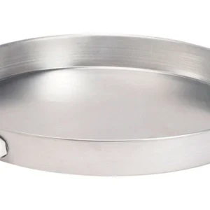 BANDEJA PARA CALENTADOR DE AGUA DE ALUMINIO DE 28" Oatey