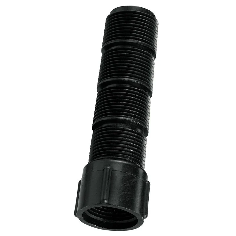 Elevador Orbit de 3/4 pulg. de diámetro x 4 pulg. de largo - Oferta de la semana