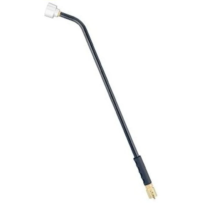 Orbit 56098 - Ducha de mano de 33"